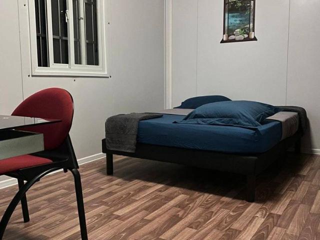 Maison location à Guadeloupe