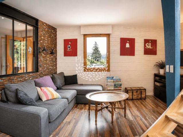Maison vente à Saint-Julien-en-Genevois, Frangy
