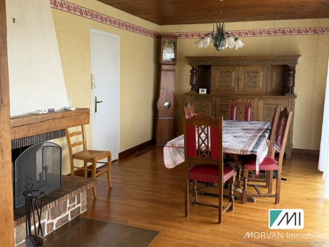 Maison vente à Rambouillet, Le Perray-en-yvelines