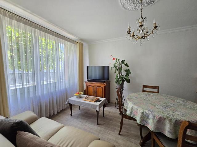 Maison vente à Le Mont-Chalâts, Chelles