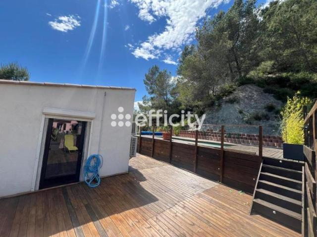 Maison vente à Nice, Contes