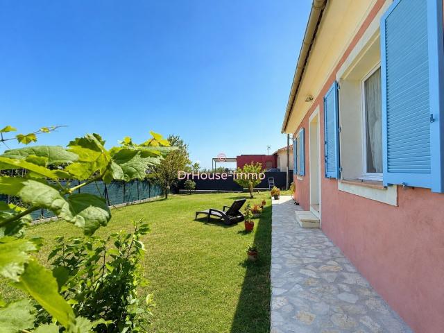 Maison vente à Grasse, Cagnes-sur-mer