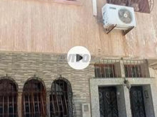 Maison vente à Derb Omar, Settat