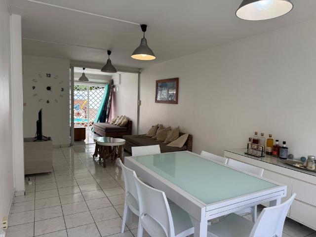 Maison location à Aubusson, La Celle-sous-gouzon