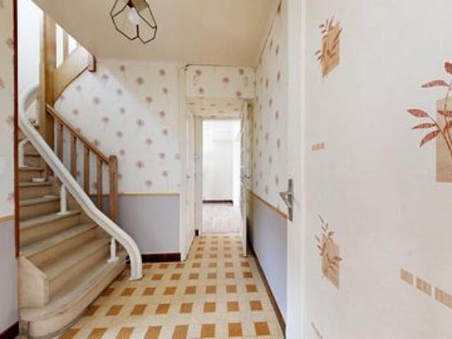 Villa vente à Saint-Omer, Longuenesse