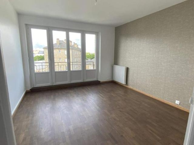 Maison location à Fougères-Vitré, Bretagne