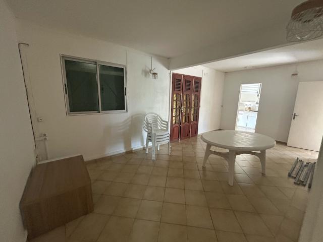 Maison location à Guadeloupe