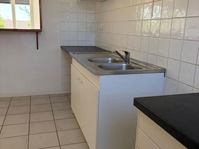 Maison vente à Albi, Arthès