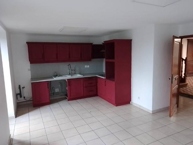 Maison location à Val-de-Briey, Grand Est
