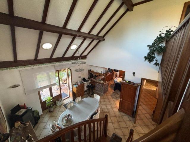 Maison location à Thionville, Kerling-lès-sierck