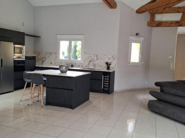 Maison location à Metz, Maizières-lès-metz