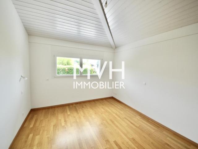 Haus mieten in Cologny