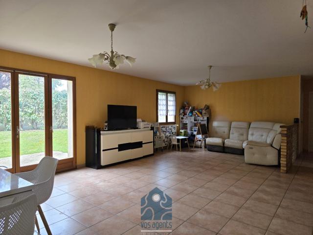 Maison vente à Riom, Pionsat