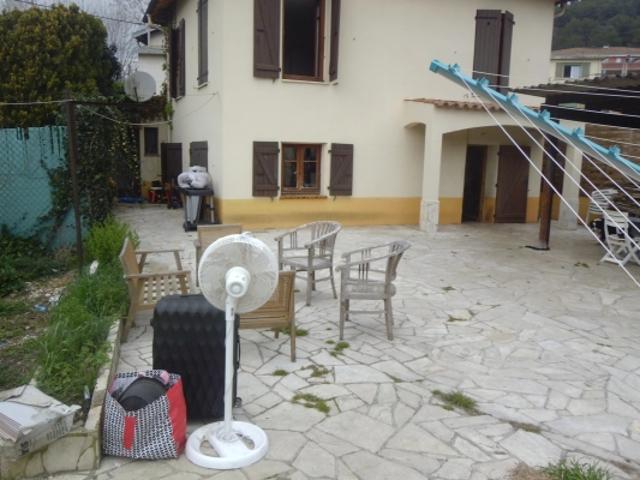 Maison vente à Neufchâteau, Harol