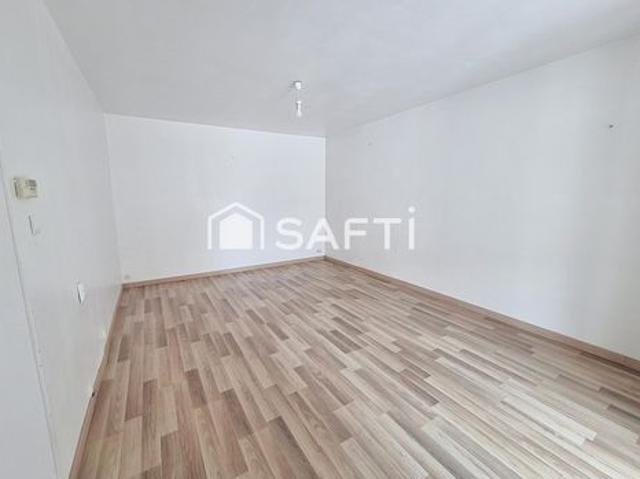Villa vente à Autun, Montceau-les-mines