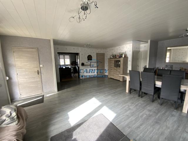 Maison vente à Lure, Vy-lès-lure