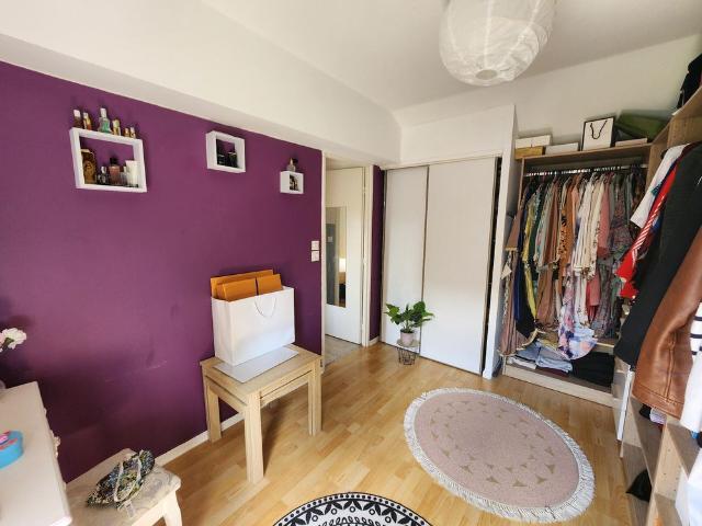 Maison location à Lille, Saint-andré-lez-lille