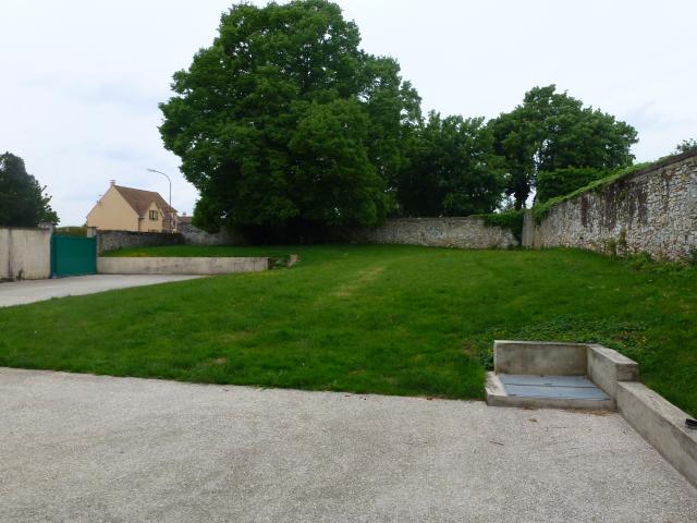 Maison location à Meaux, Claye-souilly