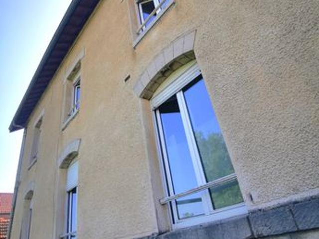 Maison vente à Val-de-Briey, Audun-le-roman