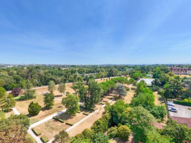 Maison location à Toulouse, Blagnac