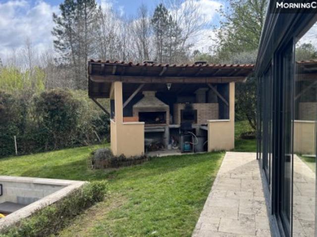 Maison location à Périgueux, Boulazac