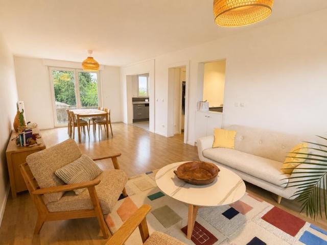 Maison vente à Forbach-Boulay-Moselle, Bouzonville