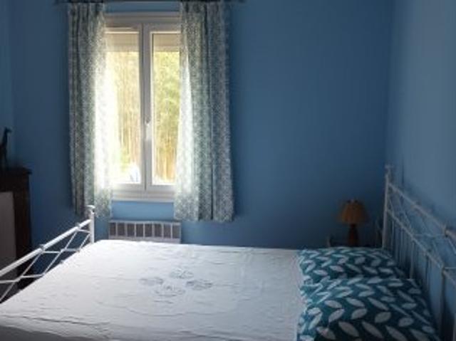 Maison location à Bordeaux, Bruges