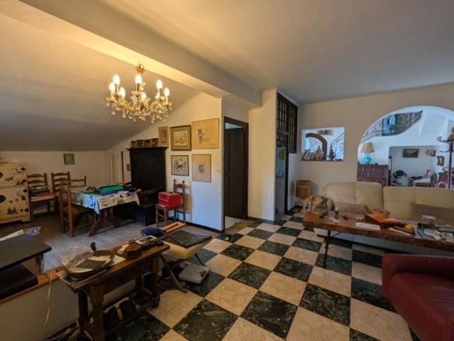 Maison vente à Cagnes-sur-Mer, Alpes-Maritimes