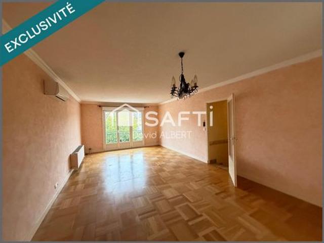 Villa vente à Verdun, Meuse
