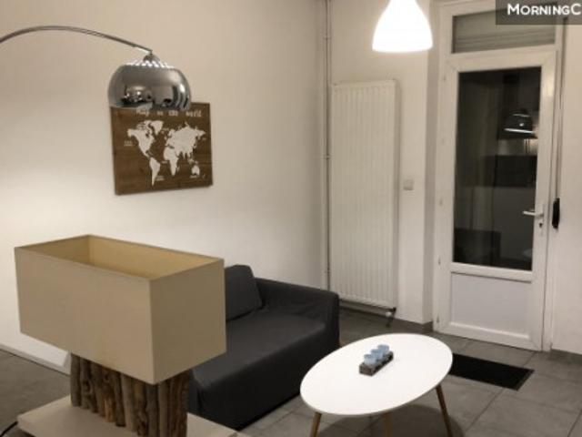 Maison location à Amiens, Corbie
