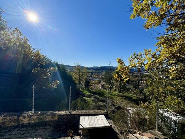 Maison vente à Digne-les-Bains, Digne-les-bains