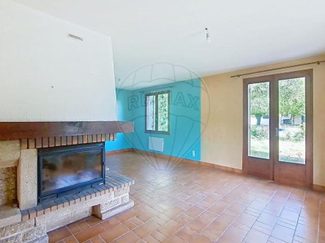 Maison location à Langon, Fargues