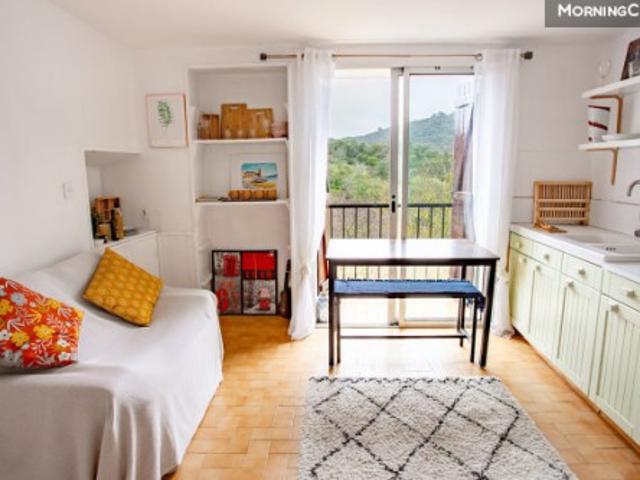 Maison location à Gabian, Hérault