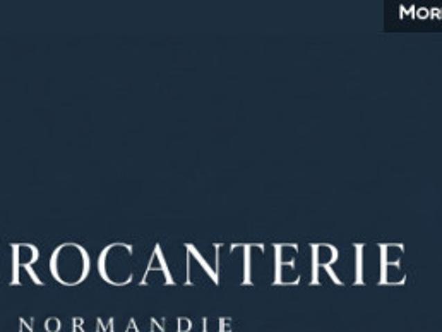 Maison location à Coutances, Gouville-sur-mer