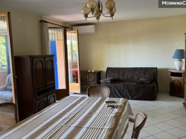 Maison location à Arrondissement de Toulon, La Londe-les-maures