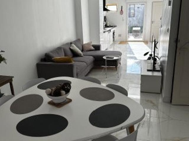 Maison location à Lille, La Madeleine
