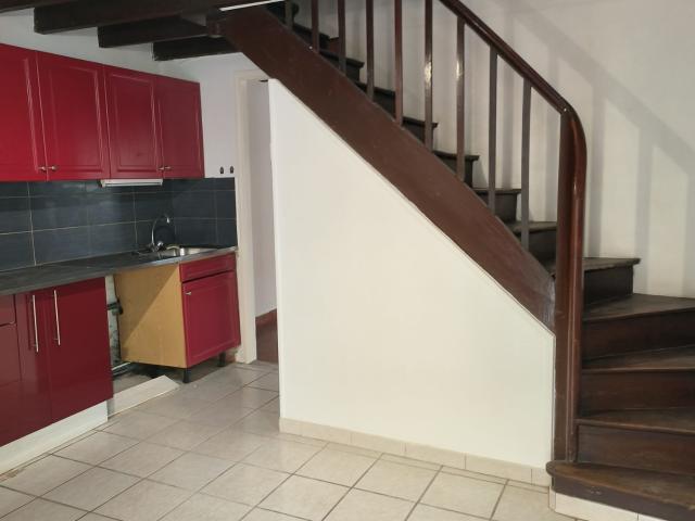 Maison location à Le Martinet, Castres