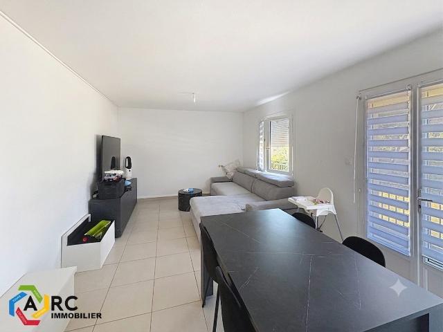 Maison location à Orléans, Chécy