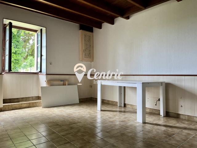 Maison location à Bressuire, Moncoutant
