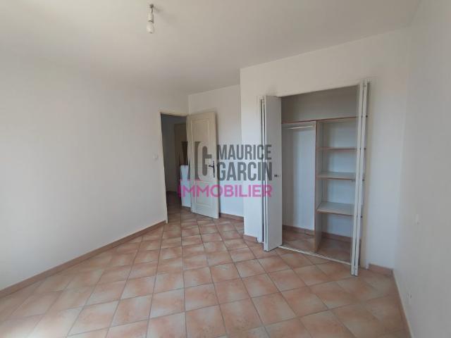 Maison location à Carpentras, Pernes-les-fontaines