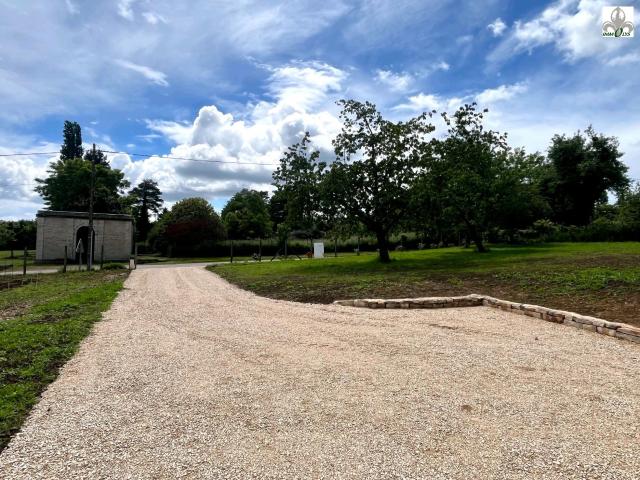 Maison location à Beaune, Magny-lès-aubigny