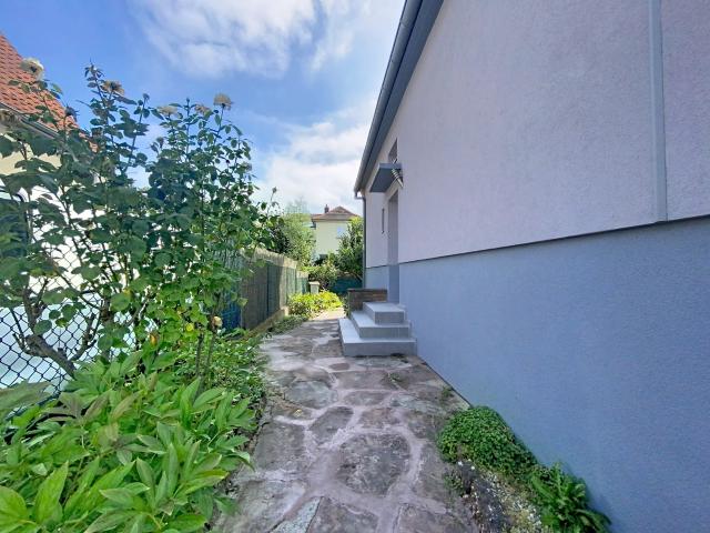 Maison location à Strasbourg, Hoenheim
