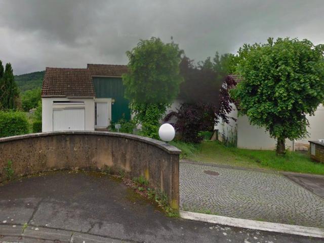 Maison location à Thionville, Sierck-les-bains