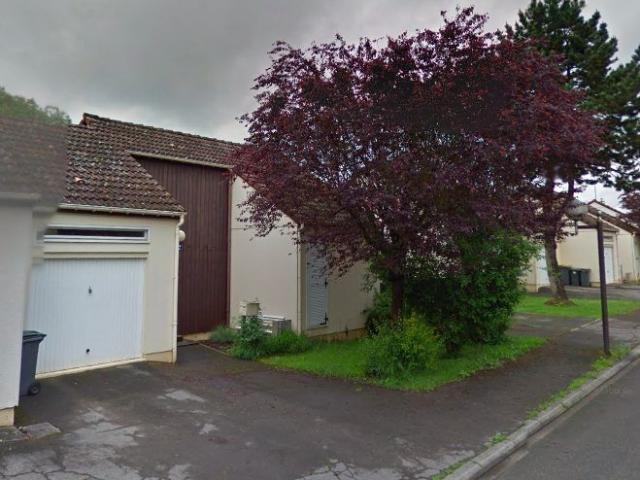 Maison location à Thionville, Sierck-les-bains