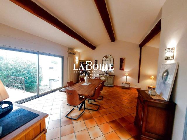 Maison location à Avignon, Sorgues
