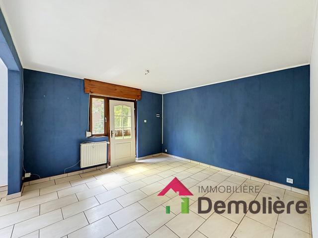 Maison location à Molsheim, La Broque