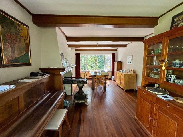 Woning te huur in Assendelft, Noord Holland