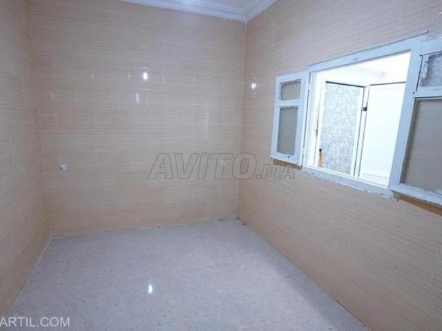 Maison vente à Martil, Tanger-Tétouan