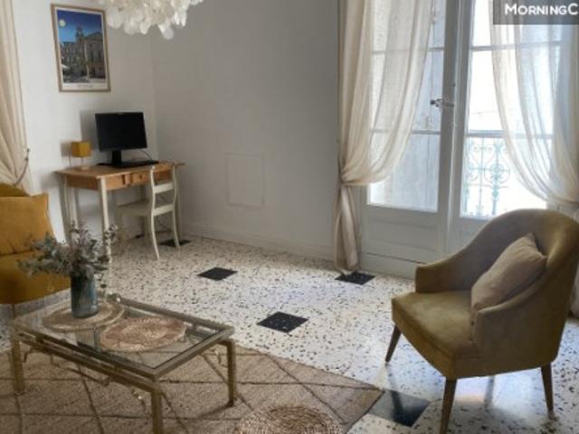 Maison location à Montagnac, Hérault