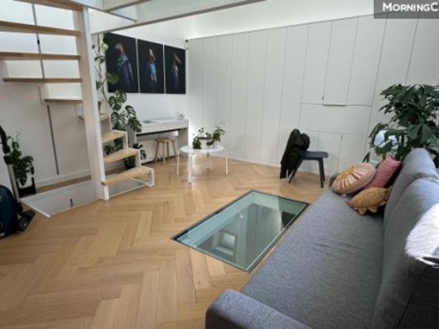 Maison location à France métropolitaine, Nantes